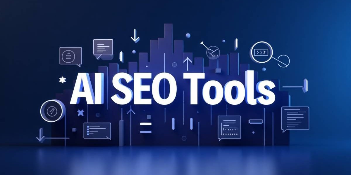 Understanding the Future Trends in AI SEO Tools Market