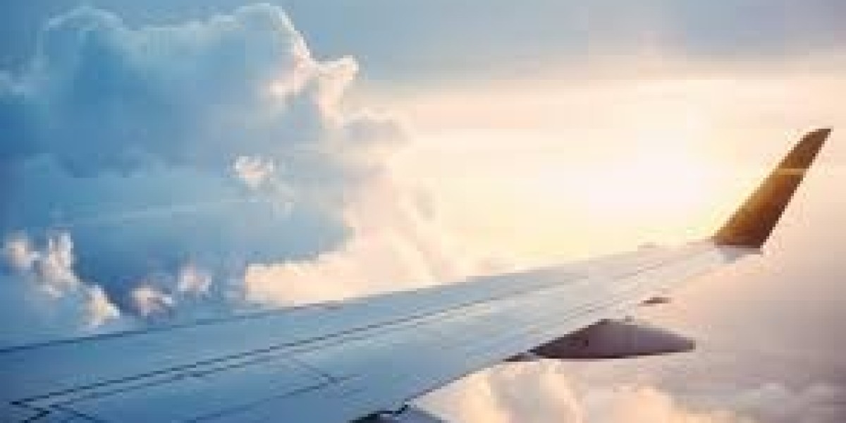 Southwest Airlines Houston Office – Reliable Service, Hassle-Free Travel
