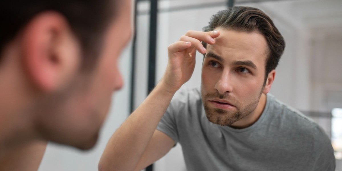Will Finasteride 1mg price drop soon?