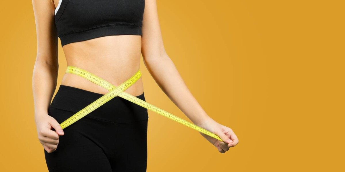 Are Weight Loss Injections Safe And Effective?