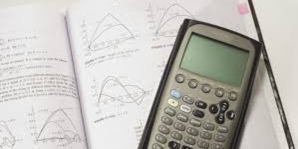Understanding Inheritance with a Punnet Square Calculator