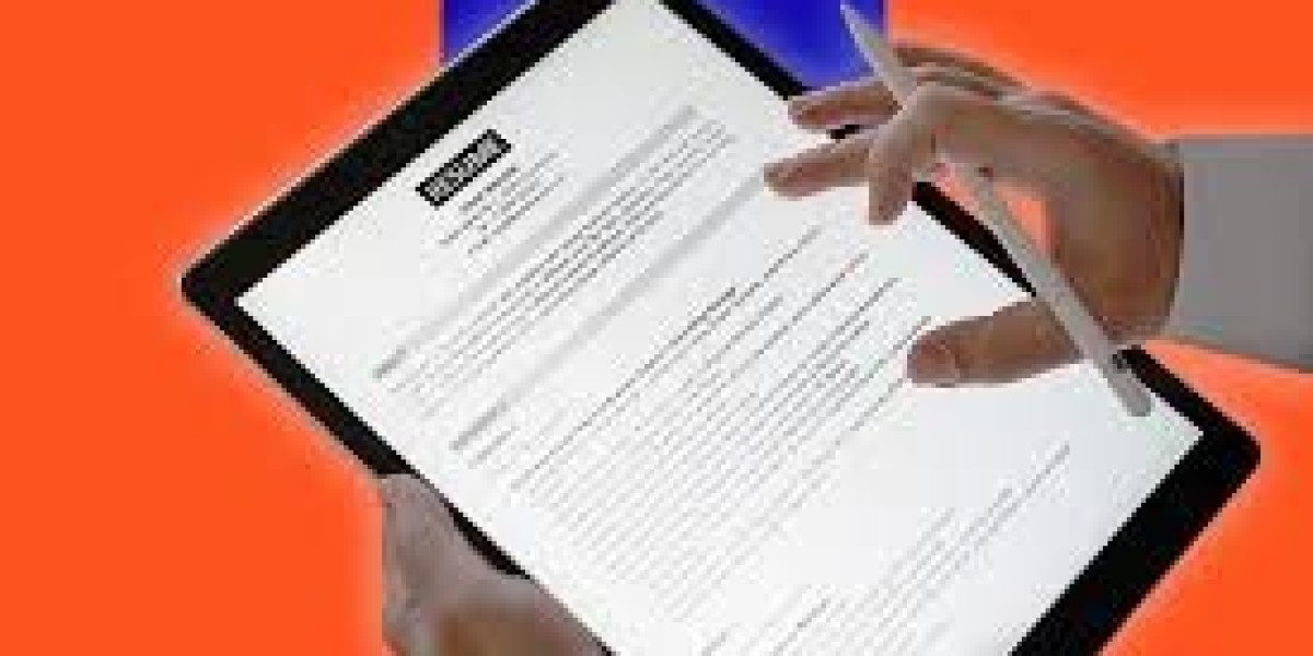 A New Era of Practical Learning