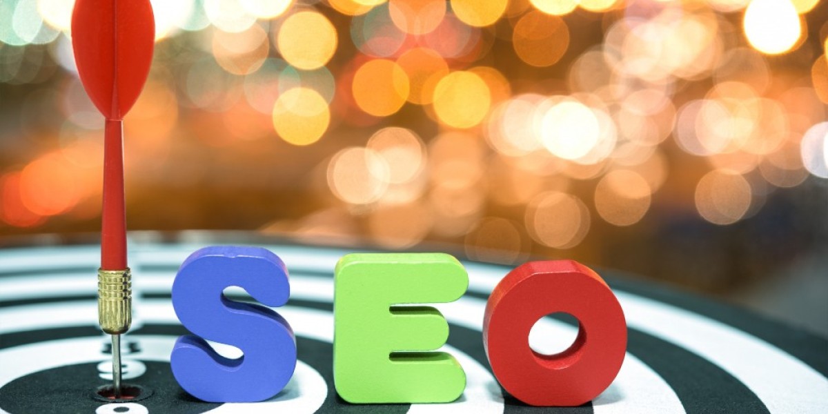 Rank Higher Without Breaking the Bank: Affordable SEO That Works