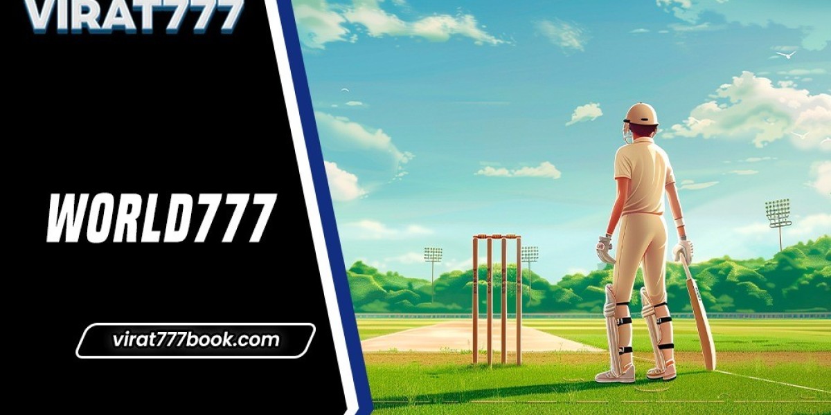 World777 Online Casino, Sports Betting & Live Games Join now