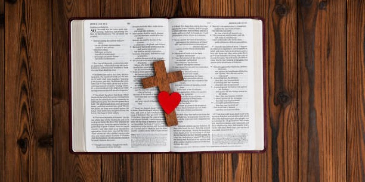 What Themes Dominate the Book of Psalms?