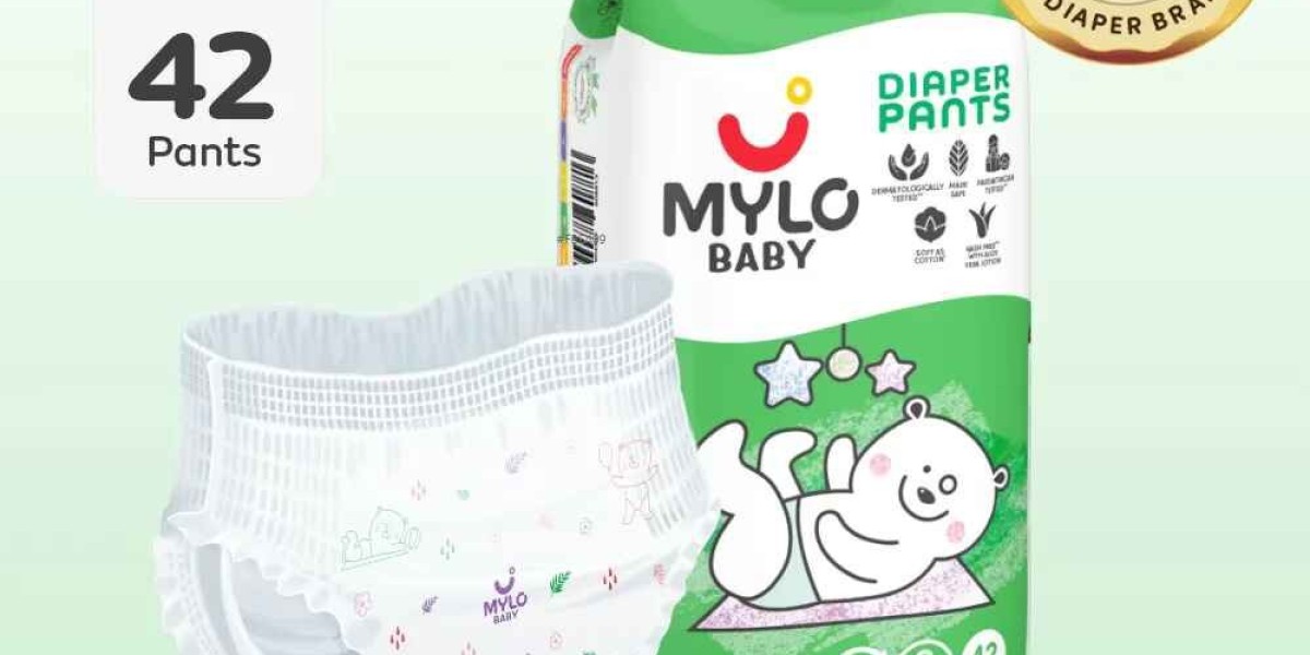 The Best Baby Diapers S Size for Newborn Baby