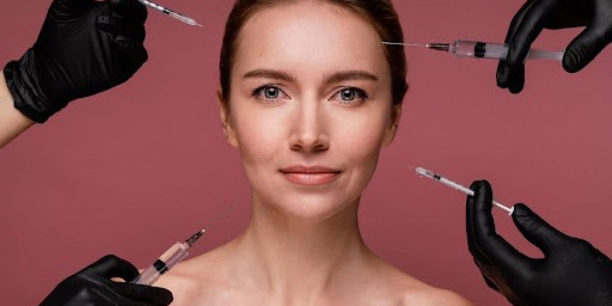 How Much Does Botox for Wrinkles Cost?