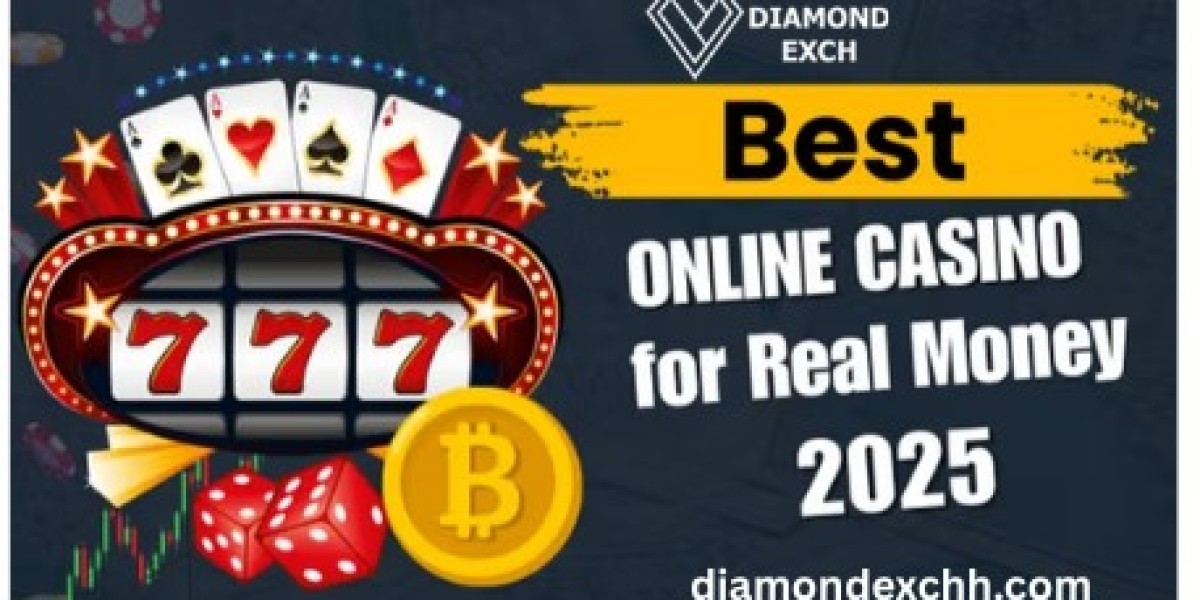 Diamond Exchange 9: Best and Unique Diamond