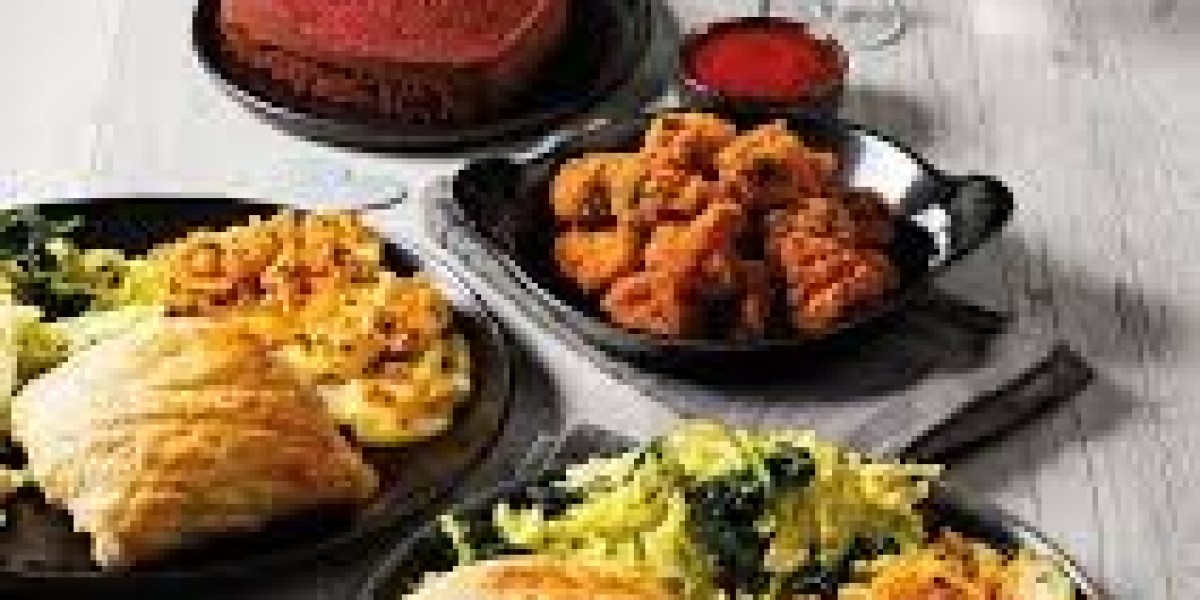 Plant Based Meal Kits Market global revenue projections and emerging economic opportunities analysis
