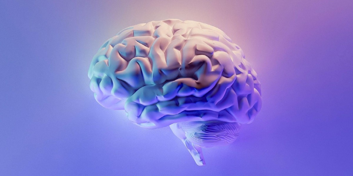 https://www.facebook.com/Get.NTXNeuroElite/