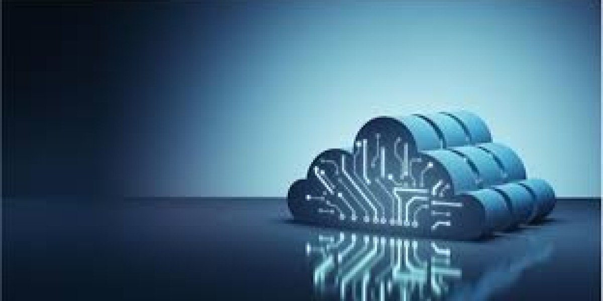 Boost Business Efficiency with a Managed Service Provider in Massachusetts