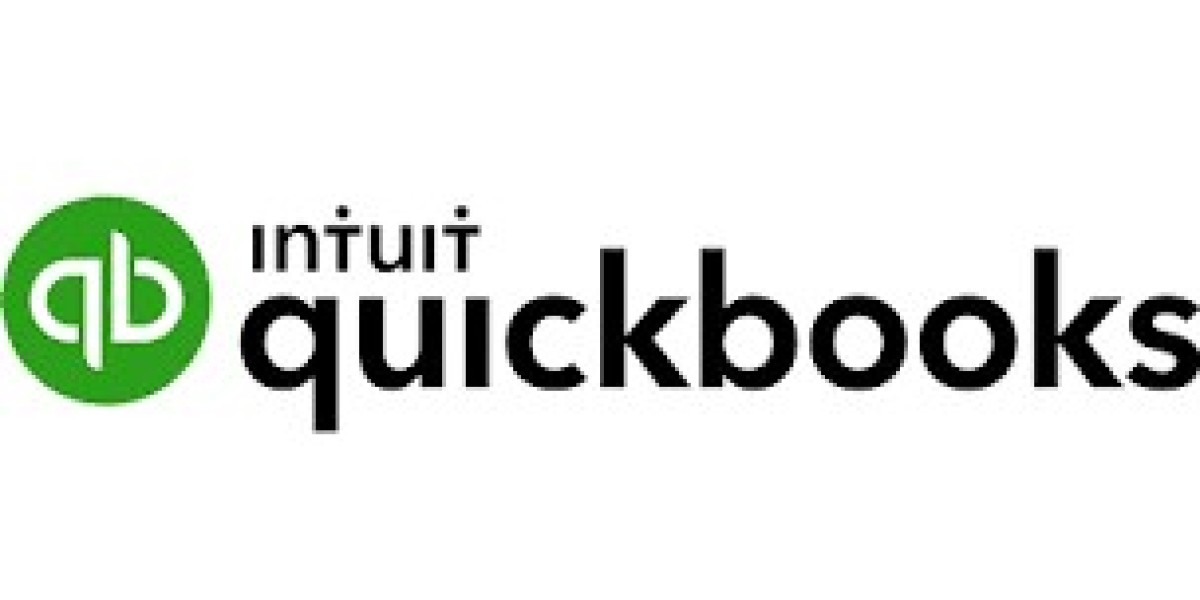 How to Fix QuickBooks Desktop Issues with Expert Help