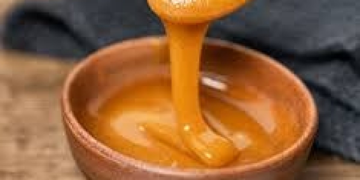 Manuka Honey Market Strategic Moves Redefining Growth, Trust, and Global Reach