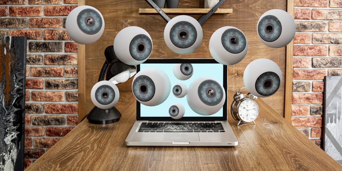 Best PoE Security Camera Systems