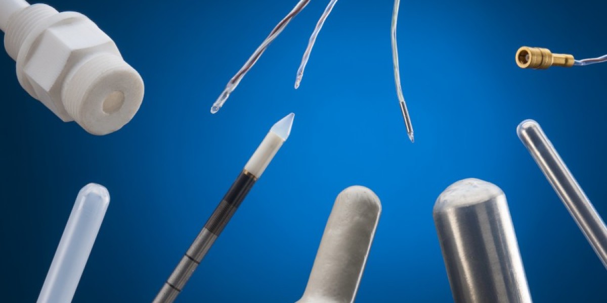 The Role of PTFE and FEP Films in the Expanding Fluoropolymers Films Market