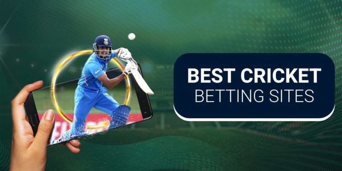 How to Use Your Online Cricket Satta ID for Real-Time Access in 2025