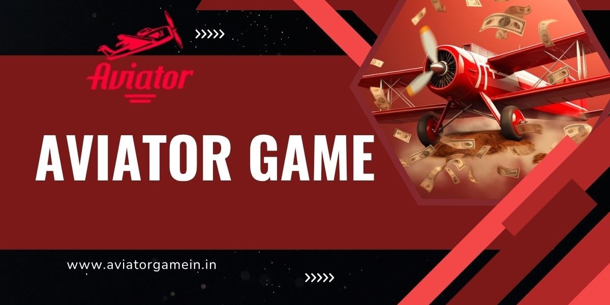 Why Aviator Is the Most Exciting Game on Mostbet Right Now