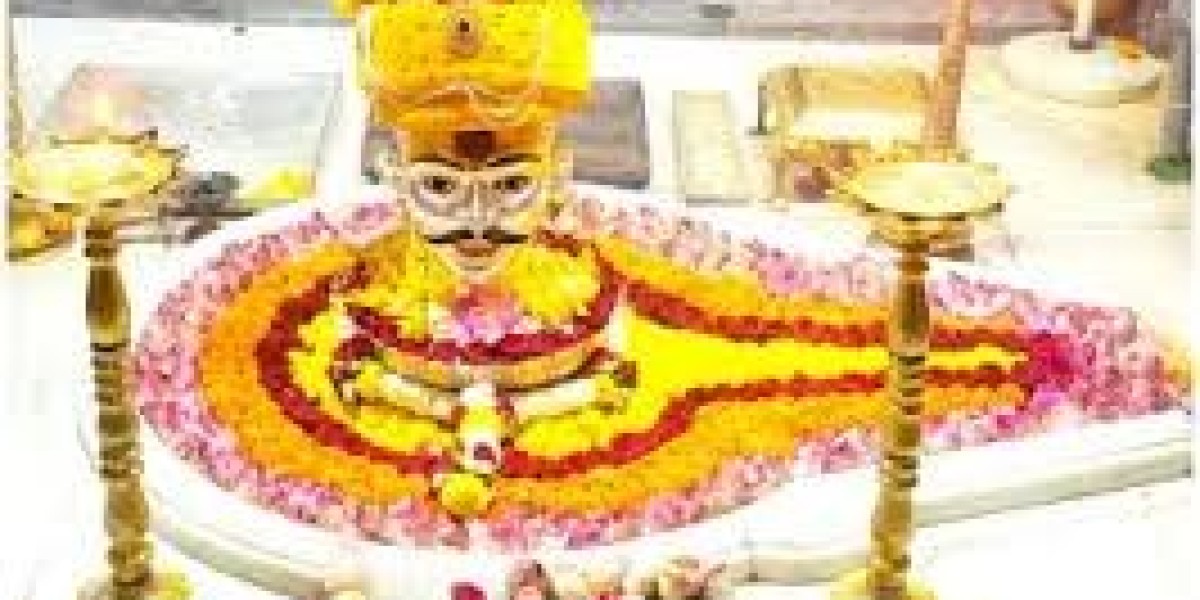 Find Tranquility from Cosmic Ailments with UTSAV's Divine Remedies