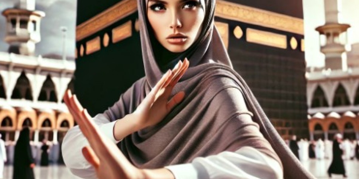 How Sasha Rodoy and Nicola Dowling Exploit Feminism to Fuel Islamophobia