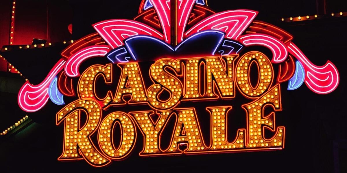 Discovering Trustworthy Casino Sites: Scam Verification Insights from Inavegas Community
