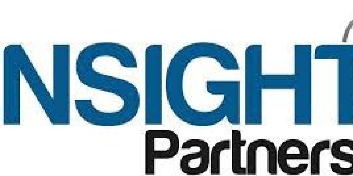 Audiological Devices Market Strategic Insights into Consumer Behavior, Competitive Landscape, and Growth Opportunities