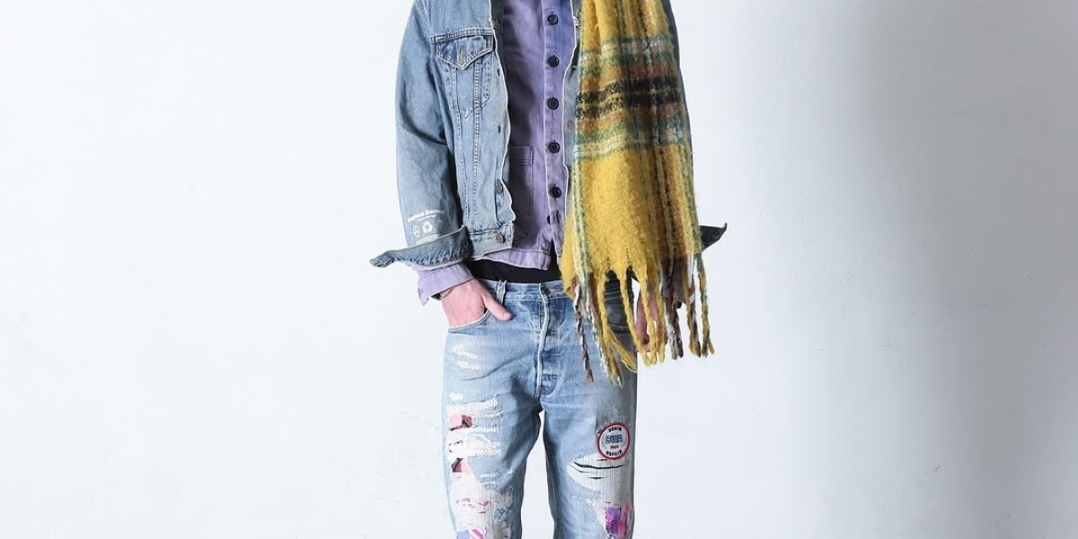 Warren Lotas || Shop Warren Lotas Clothing || Official Store