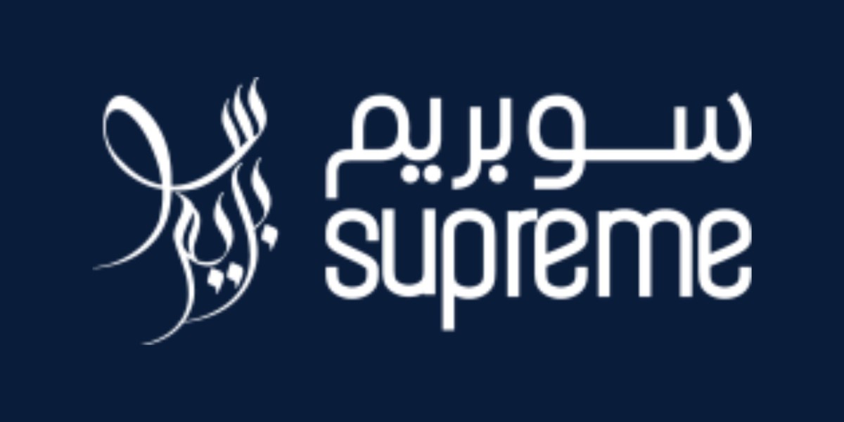 Supreme Services: The Best Choice for Setting Up a Company in Dubai