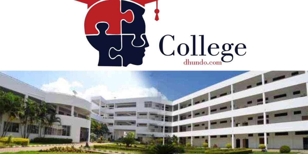BMS College of Engineering Bangalore  | College Dhundo