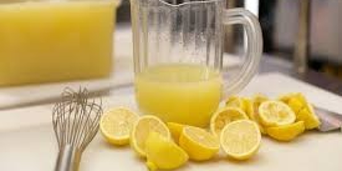 Lemon Extract Market regulatory frameworks shaping global trade and compliance models
