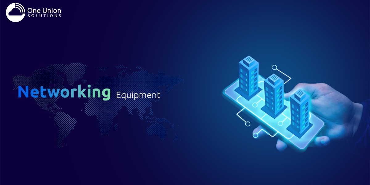 What Are Warehousing services? The entirety You need to realize for clever stock control