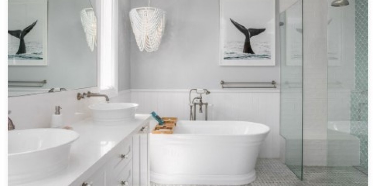 Transform Your Home with Professional Remodels In USA