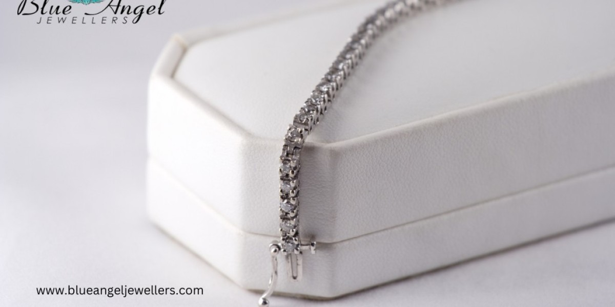 How to Choose the Perfect Gemstone Bracelet for Your Style?