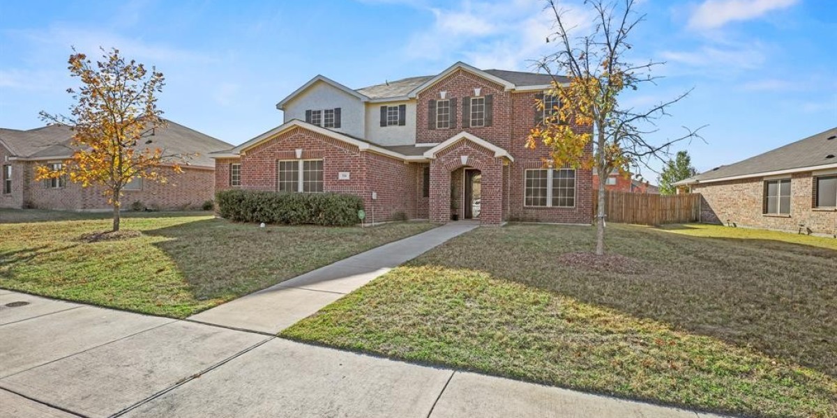 The Rise of Suburban Living: Why Grapevine and Nearby Areas Are on the Move