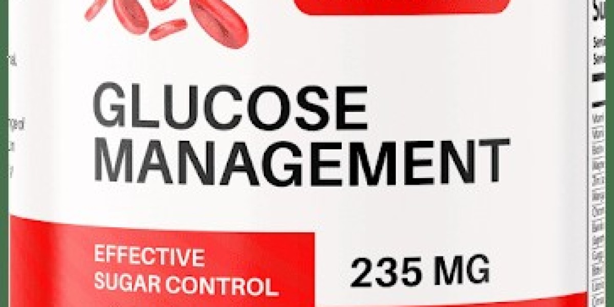 https://www.facebook.com/CardioNex.Glucose.Management.IE.Official