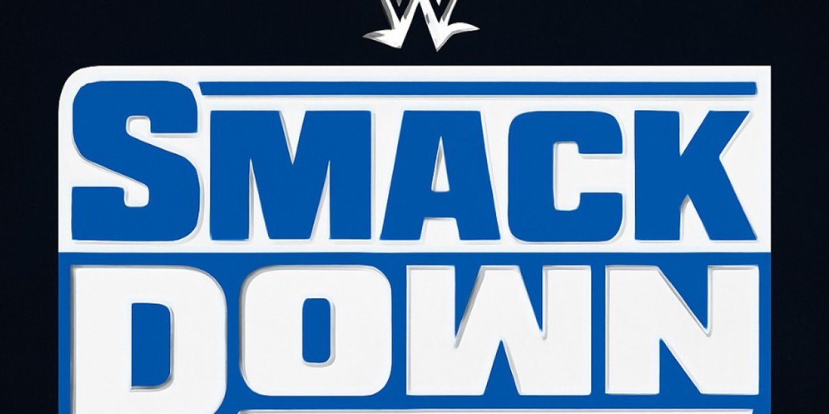 WWE Wrestling: The Spectacle of Sports Entertainment
