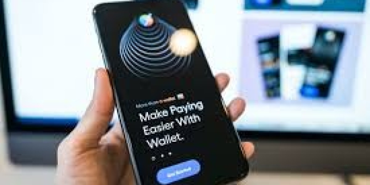 Why Hiring a Mobile App Development Company in New York Is a Smart Move for Startups