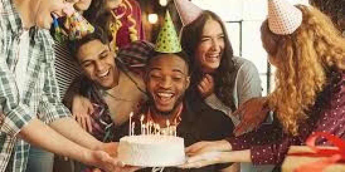 8 Best Birthday Video Maker Apps to Send Unique Birthday Wishes