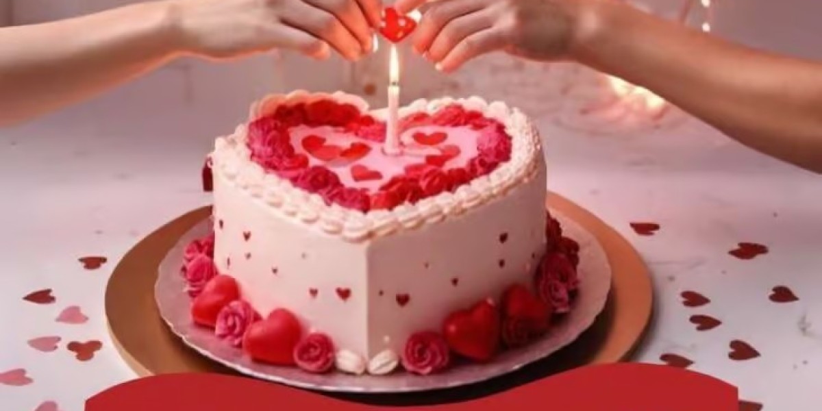 Heart Touching Birthday Wishes for Friends
