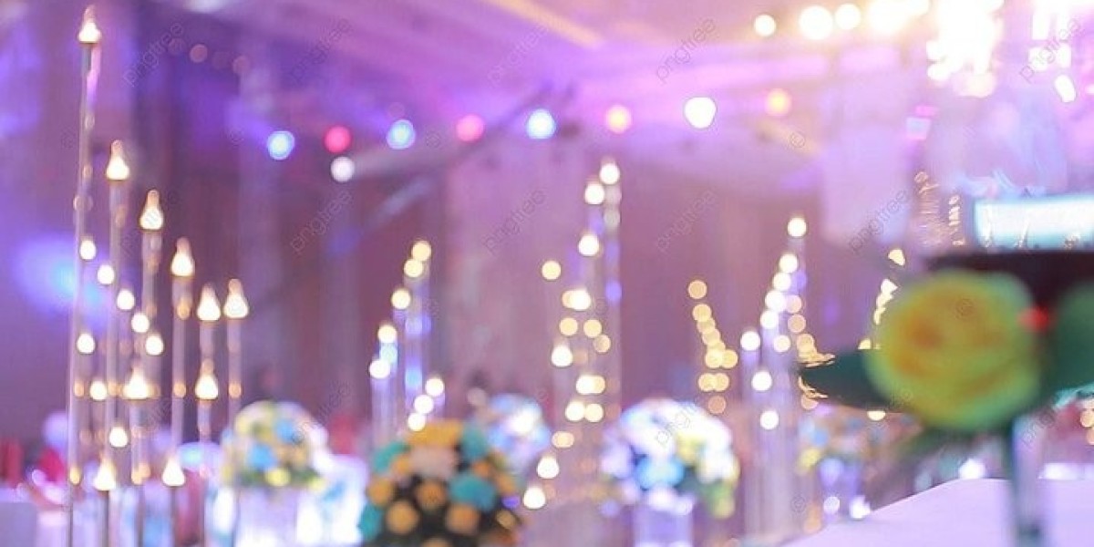 Event App Development Company 2025
