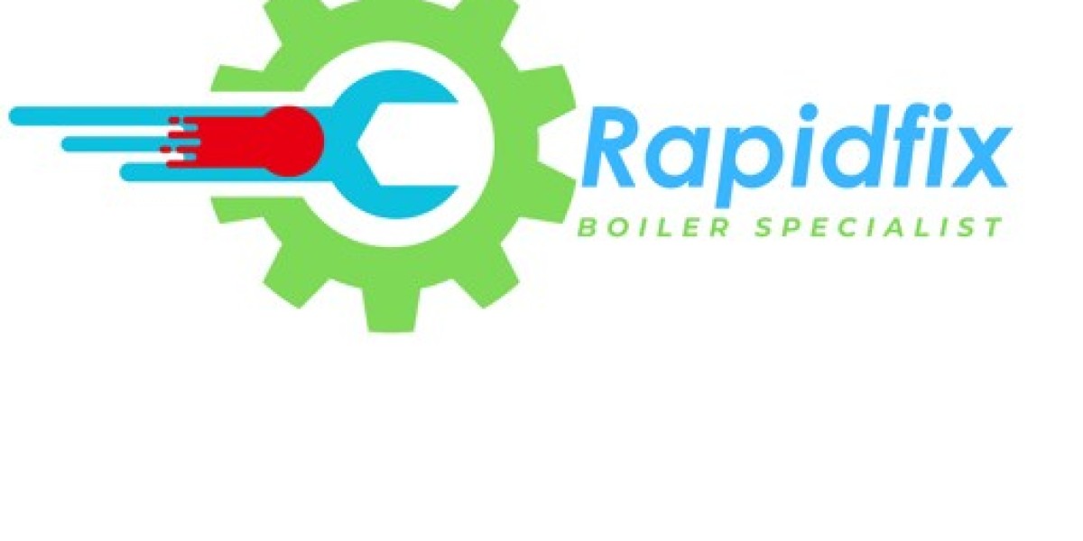 Emergency Vaillant Boiler Repairs in London – 24/7 Availability