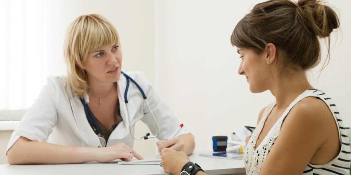 Doctor at Home for Migraines: How Quick Is the Relief?