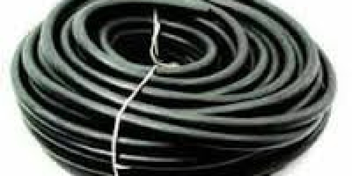 Synthetic Polyisoprene Rubber Market regulatory impacts and compliance trends affecting global players