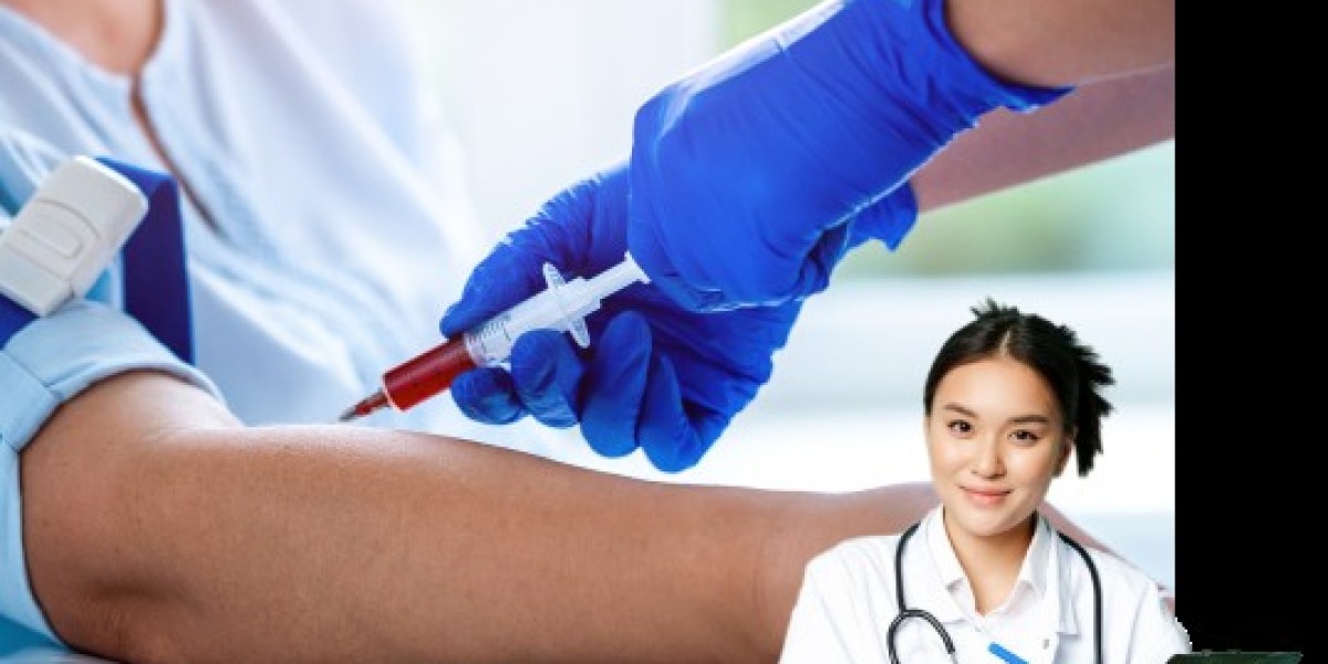 Simira Diagnostics Offers Complete Fever Profile Test for Fast Results