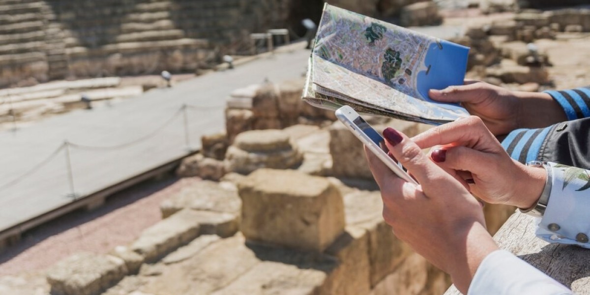 Ziyarah Tour: A Spiritual Journey Beyond Umrah and Hajj