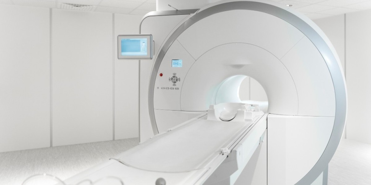 Japan Medical Device Market: Driving Innovation in Asia's Healthcare Powerhouse