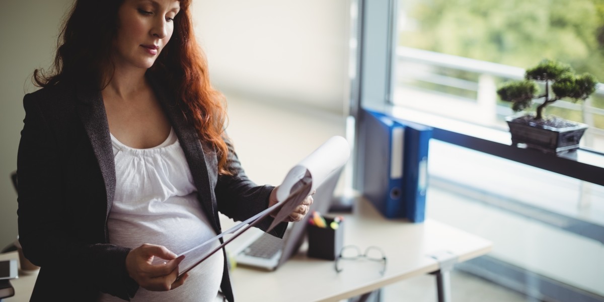 Why Intended Parents Trust The Best Surrogacy Agency In Canada