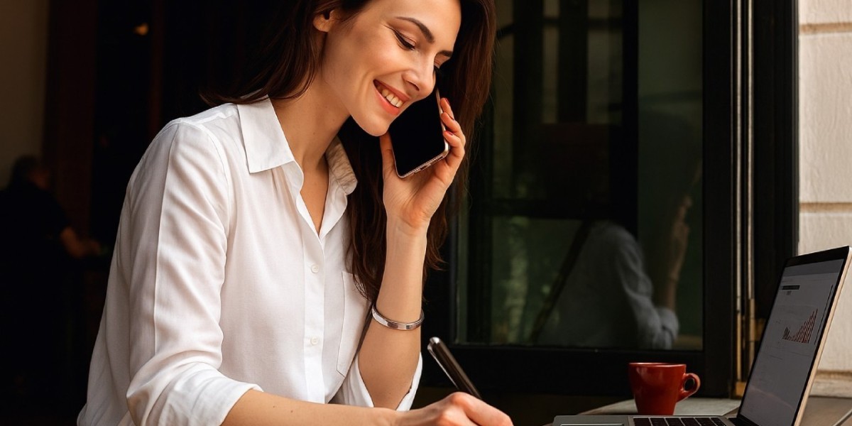 Outsource Technical Support Services