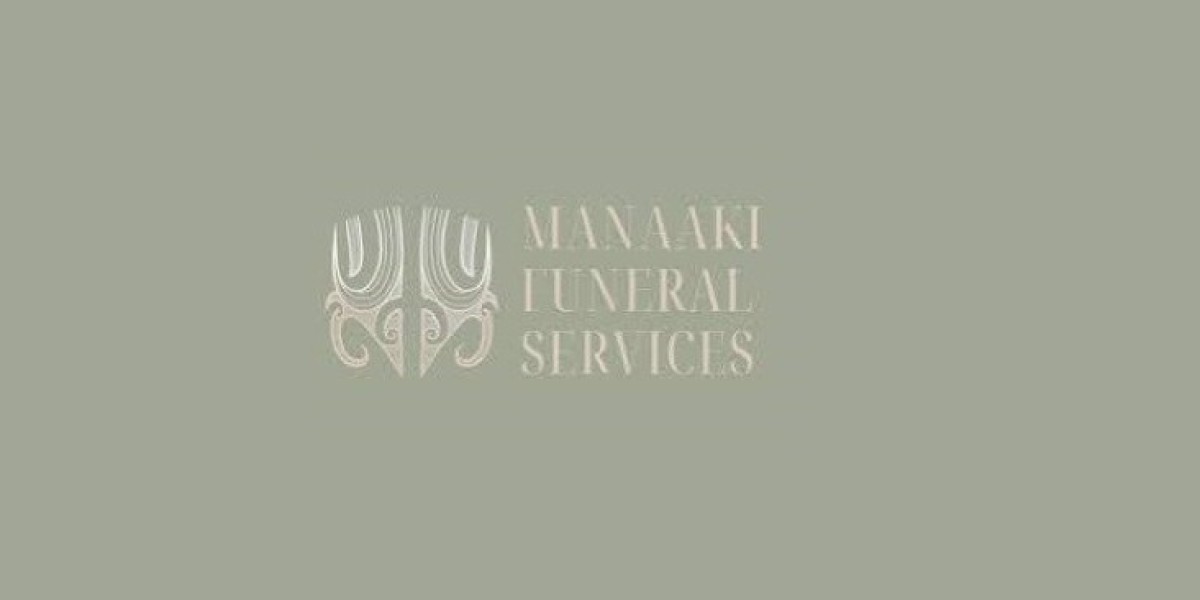 Comfort and Support from Funeral directors Hamilton and funeral homes hamilton