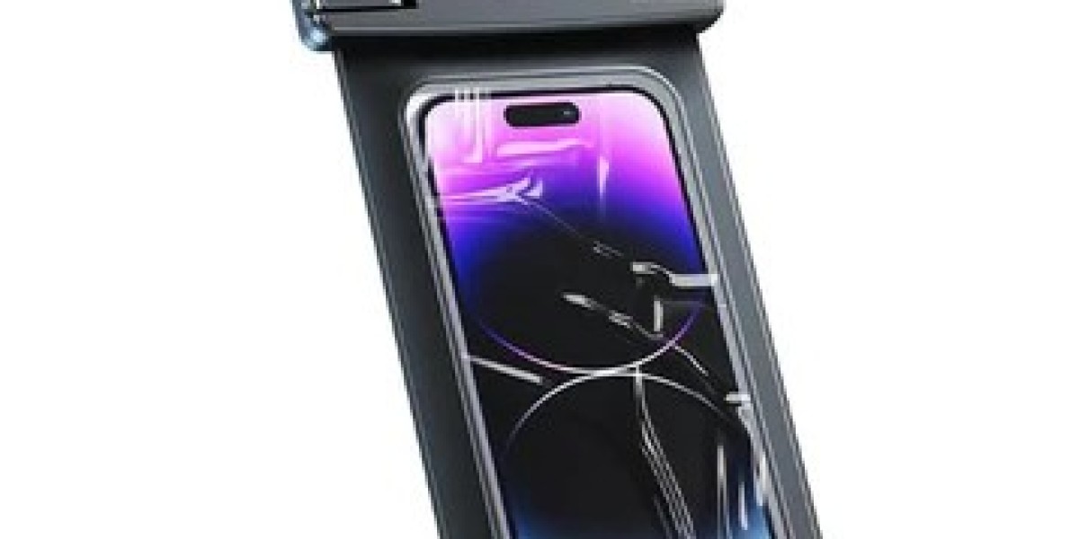 Protect Your iPhone in Style – Buy Apple iPhone Phone Cases from Tech Tunnel