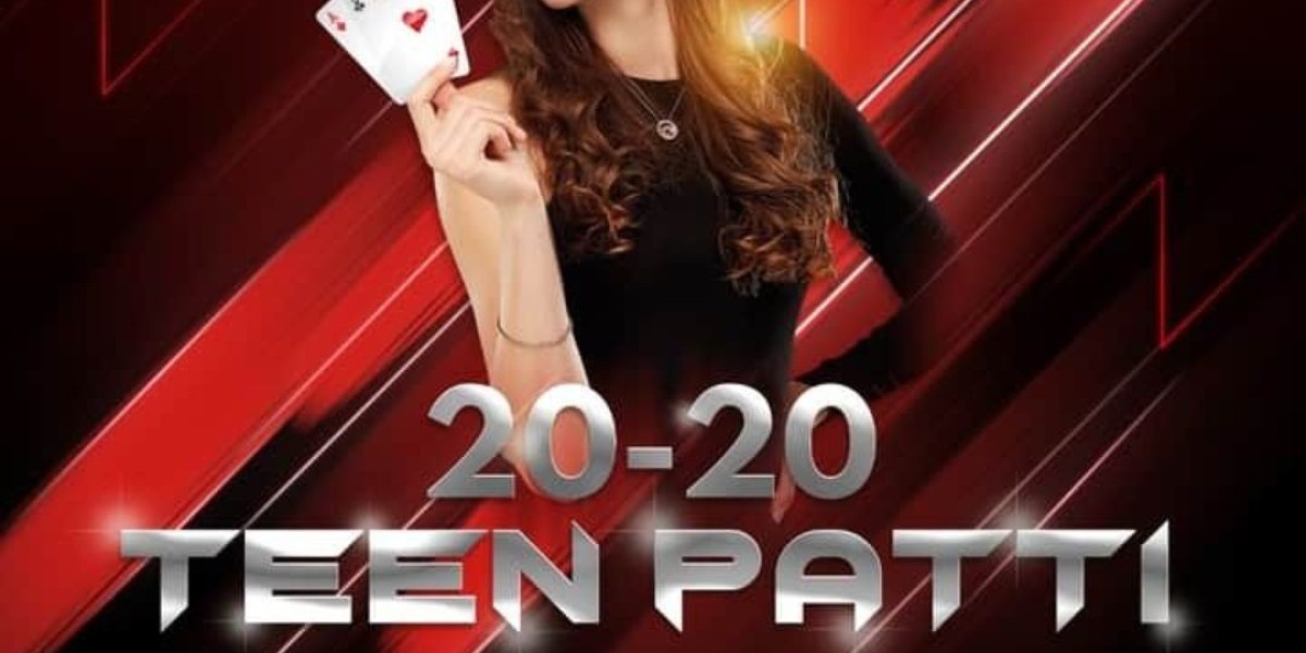 Rajveer Exchange – Enjoy Cricket Betting & 3 Patti with Real Cash Fun